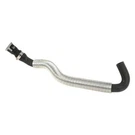 Genuine 30636951 Hvac Heater Hose. Fixed Price $44.15.