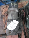 For 1999 Van Hool T945 Auxillary Heater , Mn. Fixed Price $429.55.