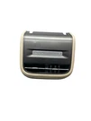 2024-2025 Lincoln Nautilus Front Console Rear Air Vent Trim Bezel Truffle (sy). Fixed Price $127.70.