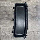 Center Panel Acura (77250-STX-A01ZD). Fixed Price $67.99.