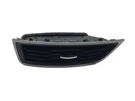 2019-2024 Ford Edge Rightside Center Dashboard Inner Ac Air Vent Oem 19-24. Fixed Price $27.99.