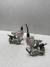 2006 Subaru Legacy Outback Right & Left Side Rear Door Latch Lock Actuator Pair. Fixed Price $86.88.