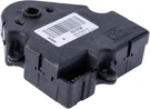 Bergstrom 651258 Hvac Blend Door Actuator 12V 120 Ccw 3685800C1 5X012834. Fixed Price $65.95.