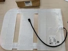 Genuine GM#89042066 Seat Back Cushion Heater Assembly. Fixed Price $59.95.