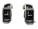 2019-2024 Ram 1500 Oem Front Left & Right A/c Vent Grille Set (2) 5YM482X7AE. Fixed Price $150.94.