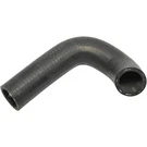 Continental Ag 64287 Molded Heater Hose 20 R3 Ec Class D1 And D2. Fixed Price $38.81.