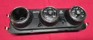 Paccar Q21-6032-2381 M, A/c Hvac Temperature Control Button Need Repaired... Fixed Price $199.00.