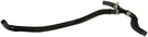 Hvac Heater Hose For 2005 Chevrolet Equinox 3.4L V6 Gas Ohv. Fixed Price $53.46.