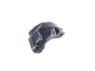 Genuine Mopar Floor Duct 68224200AA. Fixed Price $71.31.