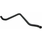 Gates 19259 Premium Molded Heater Hose For 99-08 Golf Jetta City. Fixed Price $68.47.