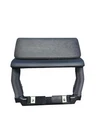 2023 Fisker Ocean Center Console Air Vent Grille Trim Cover Panel 428000491541. Fixed Price $58.65.