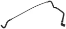 Gates Hvac Heater Hose For Bmw 51613. Fixed Price $57.40.