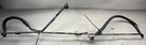 82696349 A/c Hose Cond To Dryer For Volvo. Fixed Price $190.00.