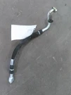 Replaces 1999 Volvo Vn Heater Or Air Conditioner Part , Mn. Fixed Price $75.48.