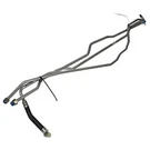 KT38 Motorcraft Heater Hose Ford Expedition Lincoln Navigator 2010-2014. Fixed Price $351.96.
