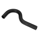 Acdelco 14065S Professional Hvac Heater Hose. Fixed Price $11.29.