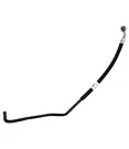 F50-2351-0450 Paccar Oem A/c Hose Assembly Heavy Duty Kenworth Peterbilt. Fixed Price $148.22.