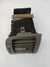 Oem 2007-2012 Acura Rdx Right Side Dash Air Vent Grill, 77620-STK-A010-M1. Fixed Price $30.20.