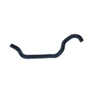 Hvac Heater Hose-molded Continental Elite 64332. Fixed Price $26.50.