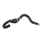 Uro Parts 4756672 Heater Hose For 99-09 Saab 9-5. Fixed Price $73.37.