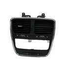 2014 Ram Van Tradesman Climate Control Dash Center Trim Panel 8Q531X9AE Oem. Fixed Price $42.49.