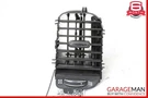 2011-2023 Dodge Charger Ld Sedan Right Dash Air Vent L0202803DX9AC Genuine. Fixed Price $21.88.