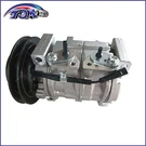 A/c Compressor-new Seasons For Chevy Isuzu Hino 2005-2023 198349. Fixed Price $194.91.