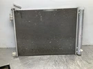 Nissan Versa Condenser 20 21 22 23 24 25. Fixed Price $70.00.