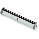 For Pontiac Firebird 1970-1981 Oer A/c Vent. Fixed Price $34.31.