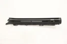2022 - 2024 Hyundai Santa Cruz Dash Right Molding Trim Air Vent Grille Oem. Fixed Price $52.07.
