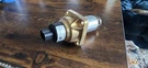 Thermo King 401614 Etv Valve / Danfoss. Fixed Price $650.00.