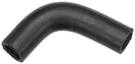 Gates 20618 Hoses Oem. Fixed Price $23.29.