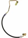 A/c Discharge Fits: Freightliner Truck Replaces A22-59792-004 High Side. Fixed Price $120.50.