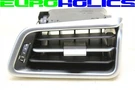 Oem Maserati M157 Ghibli 14-23 Right Front Dash Outer Air Vent Grille 6700190610. Fixed Price $20.89.