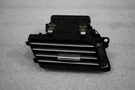 W212 Mercedes A/c Ac Driver Left Side Dashboard Nozzle Air Vent Duct Trim. Fixed Price $35.00.