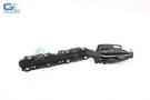 2023 - 2025 Kia Niro Dashboard Right Side Bezel Molding & Air Vent Oem. Fixed Price $76.99.