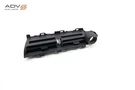 2023-2025 Toyota Prius Dashboard Instrument Panel Center Ac Air Vent Grille Oem. Fixed Price $99.99.