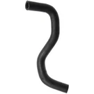 Dayco 87723 Hvac Heater Hose For 92-03 Accord Cl Golf Jetta Ls MX-3 Protege. Fixed Price $23.99.