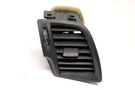 P20205 2013-2015 Acura Rdx Dashboard Air Vent Passenger Side E956-5211-100 Oe. Fixed Price $16.24.