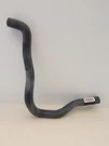 Gates 19094 Hvac Heater Hose. Fixed Price $35.00.