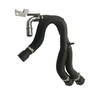 Hvac Heater Hose For Dodge Dart 2.0L 2.4L 2013-2016 68197197AB 55111480AD. Fixed Price $25.10.