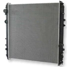 Radiator Fits Freightliner 2002-2007 Century Fld Sterling 9500 BHTA4738. Fixed Price $529.99.