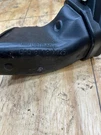 2011 Audi A4 Left Side Outer Instrument Panel Airduct Gpo 8T 1819725. Fixed Price $14.99.
