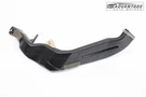 2015-24 Ford Edge Dashboard Right Passenger Side Forward Extension Air Duct Oem. Fixed Price $27.29.