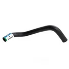 Dayco Products Llc 80268 Hvac Heater Hose. Fixed Price $52.99.