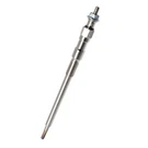 1 Glow Plug 7008500, 7008447 For Bobcat Skid Steer. Fixed Price $26.73.