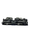 2025 Lexus Nx 350H Oem Center Dash Air Vent Grille 55670F6010. Fixed Price $101.15.