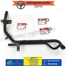 Oem Heater Pipe 19510-R40-A60 For 2011-14 Honda Cr-v Accord Crosstour Acura Tsx. Fixed Price $53.36.