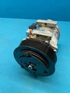 Sunair CO-2147CA R134A CP7H15 Conditioning Compressor. Fixed Price $131.36.