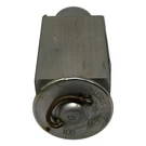 20443850 A/c Expansion Valve For Volvo. Fixed Price $104.04.